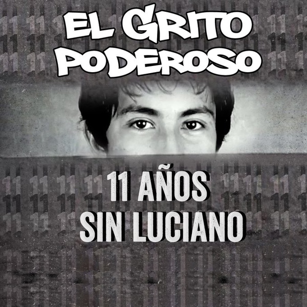 Logo del recorte