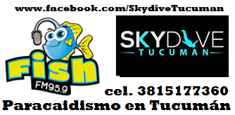 Logo del recorte