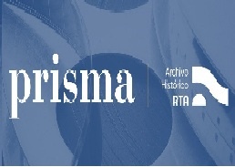 Logo del recorte