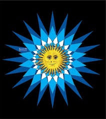 Logo del recorte