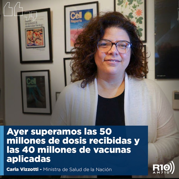 Logo del recorte