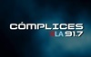 Logo del recorte