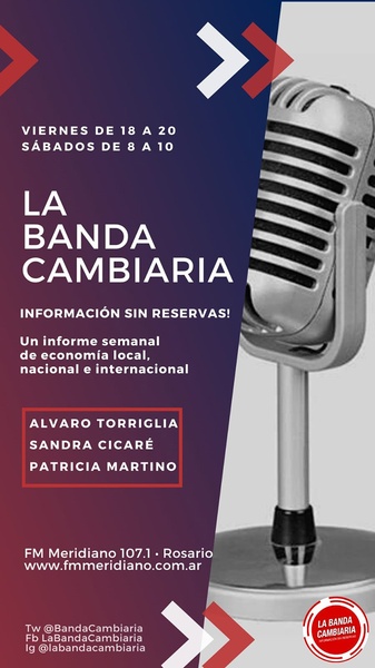 Logo del recorte