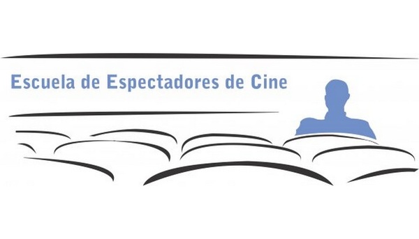 Logo del recorte