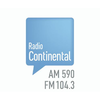 Logo del recorte