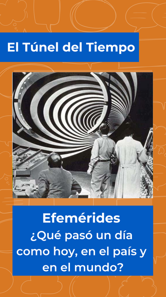 Logo del recorte