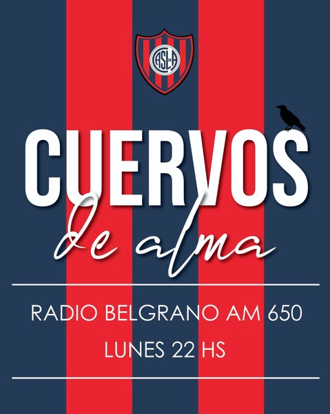 Logo del recorte