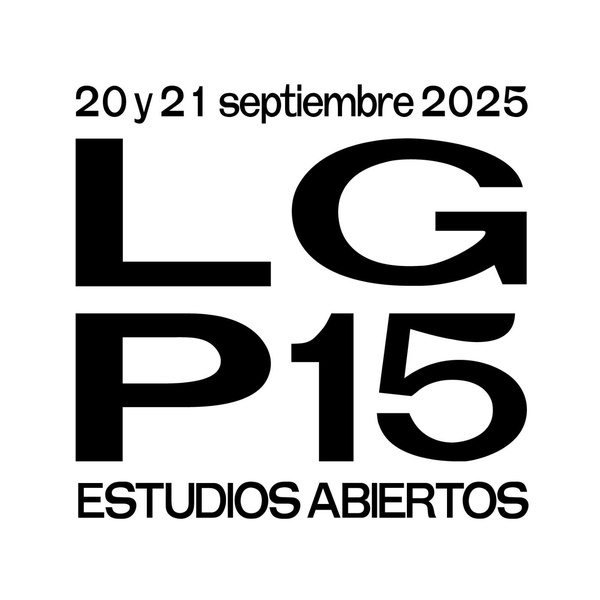 Logo del recorte
