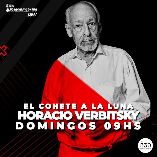 Logo del recorte