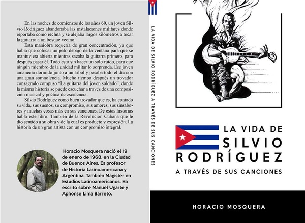 Logo del recorte