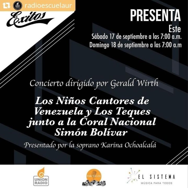 Logo del recorte