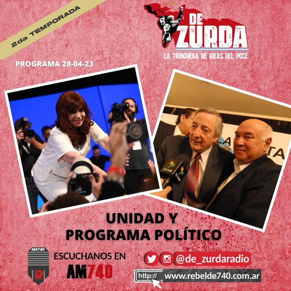 Logo del recorte