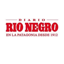 Logo del recorte