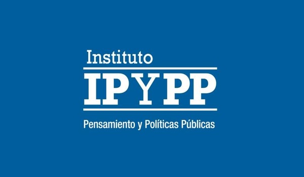 Logo del recorte