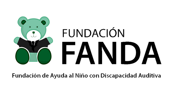 Logo del recorte