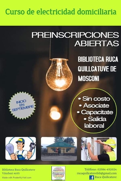 Logo del recorte