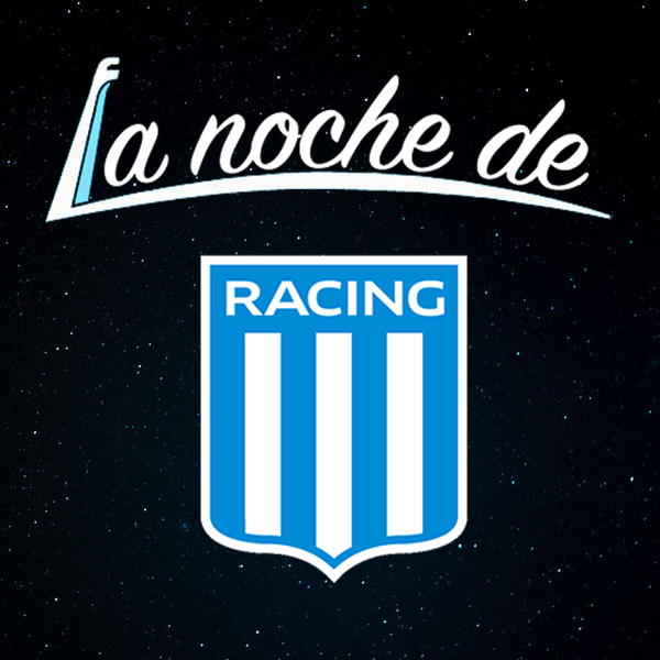 Logo del recorte