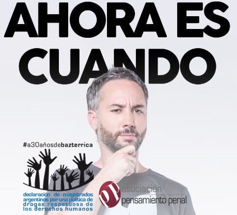 Logo del recorte
