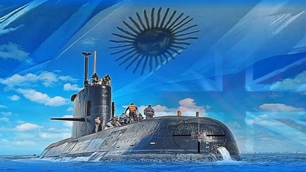 Logo del recorte
