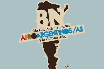 Logo del recorte