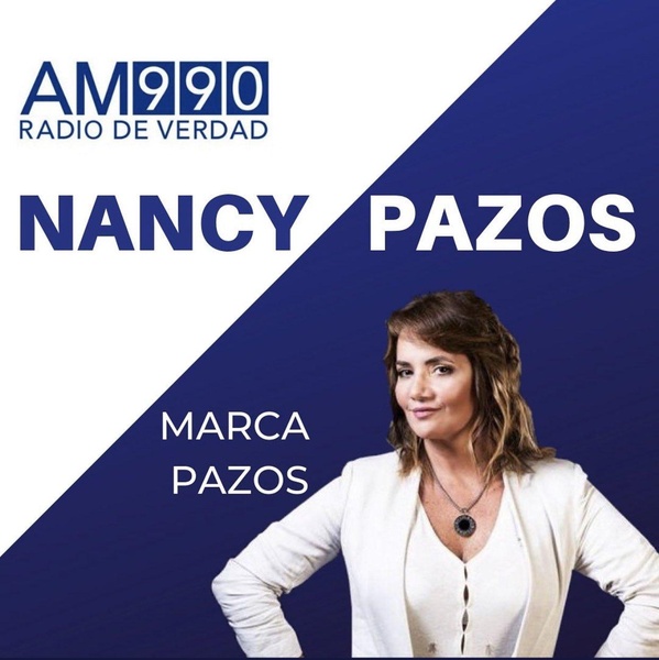 Logo del recorte