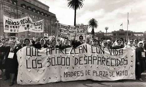 Logo del recorte
