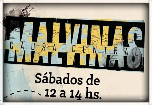 Logo del recorte