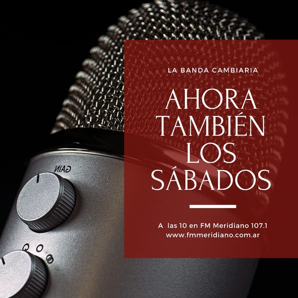 Logo del recorte
