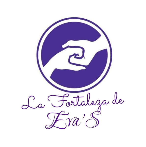 Logo del recorte