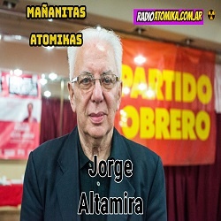 Logo del recorte