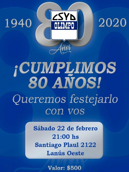Logo del recorte