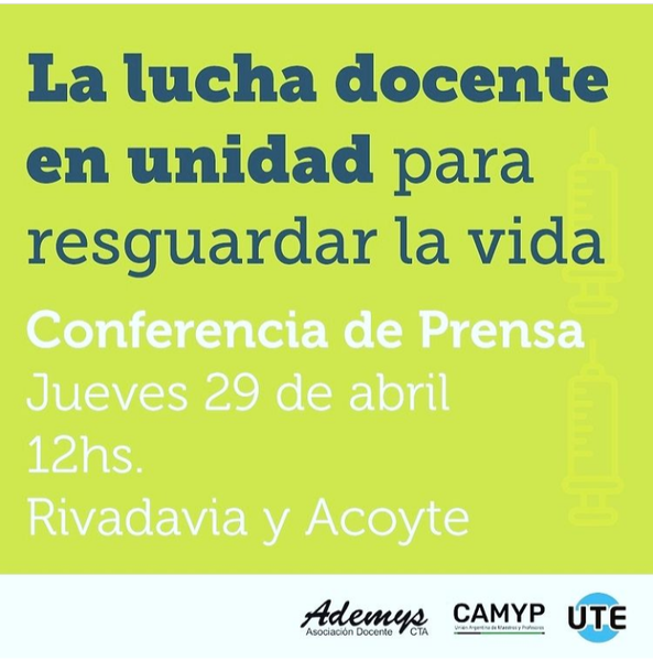 Logo del recorte
