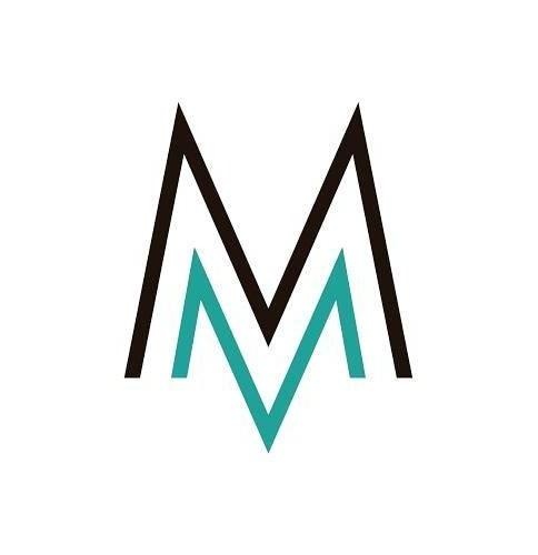 Logo del recorte