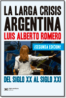 Logo del recorte