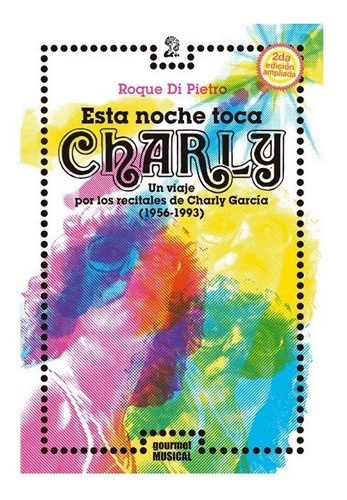 Logo del recorte