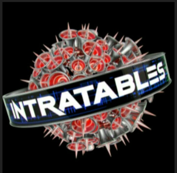 Logo del recorte