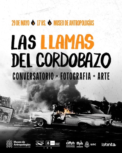 Logo del recorte