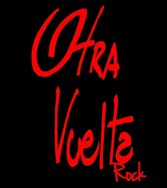 Logo del recorte