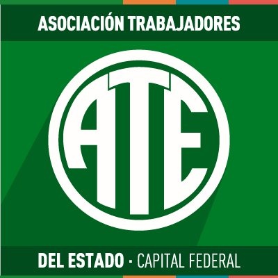 Logo del recorte