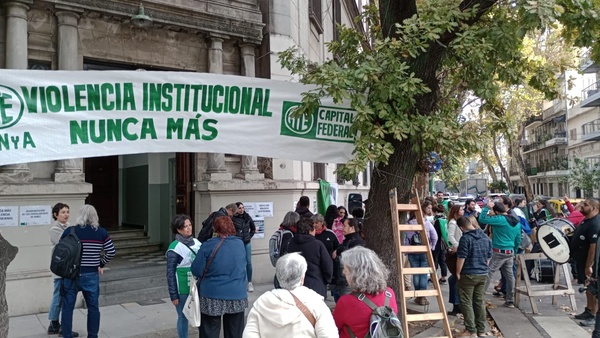 Logo del recorte