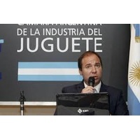 Logo del recorte