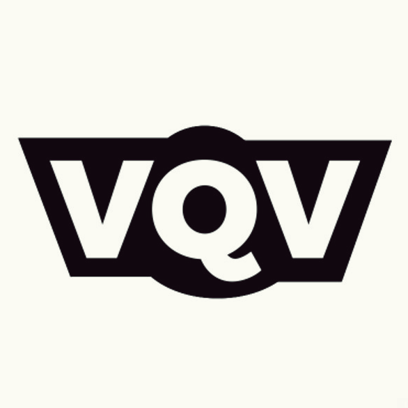 Logo del recorte