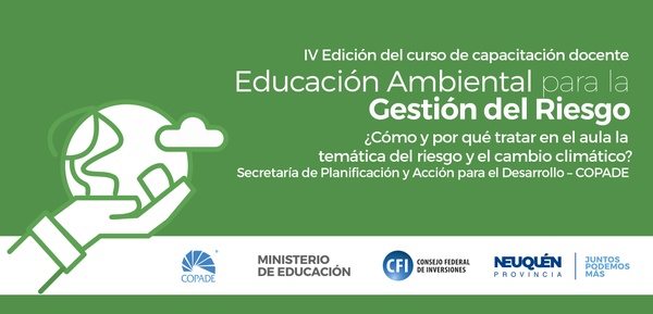 Logo del recorte