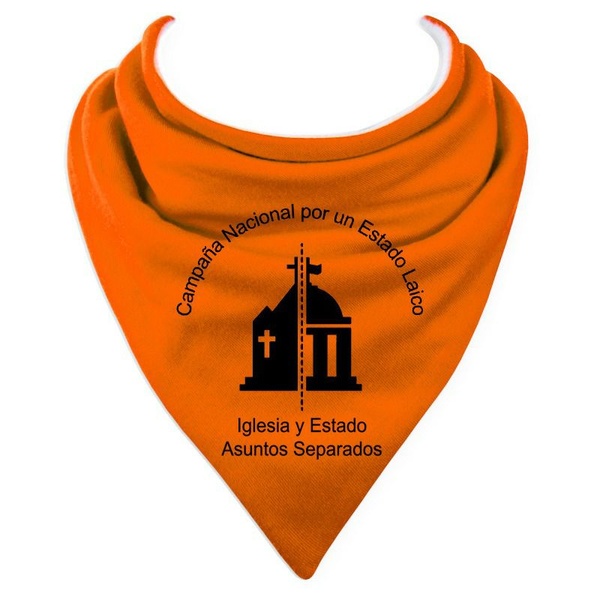 Logo del recorte