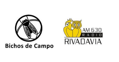 Logo del recorte