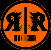 Logo del recorte