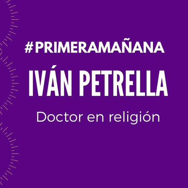 Logo del recorte