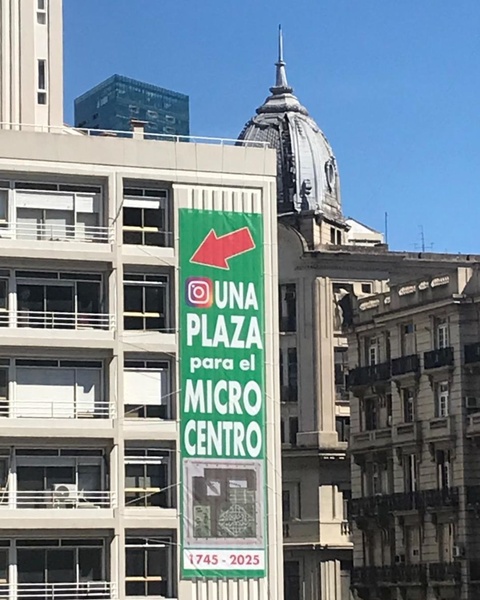 Logo del recorte