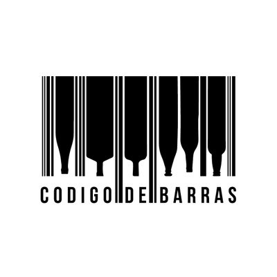 Logo del recorte