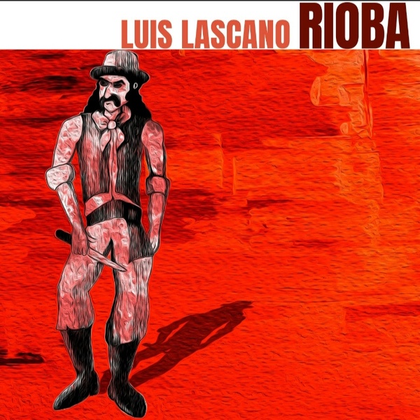 Logo del recorte